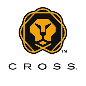 Cross-Logo-100