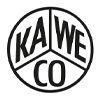 kaweco pen logo