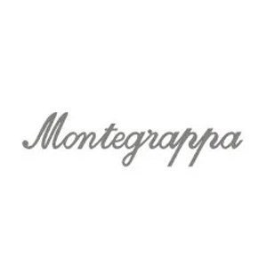 تصویر برای تولیدکننده: مونته‌گراپا - montegrappa 
