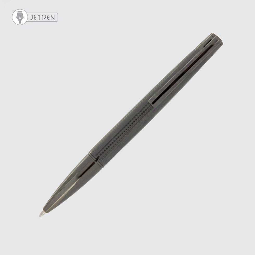 خودکار ایپلمات مدل مگا رنگ دودی