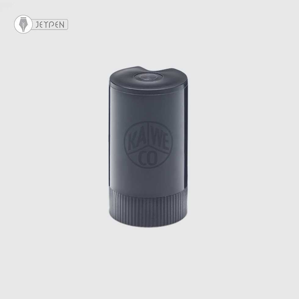 مخزن ذخیره کارتریج کاوکو 8 عددی رنگ آبی