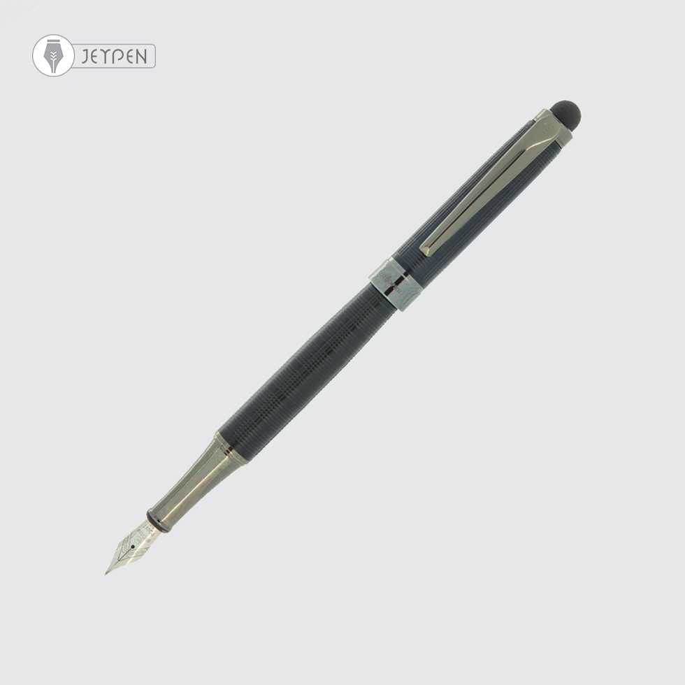 خودنویس یوروپن مدل توتک