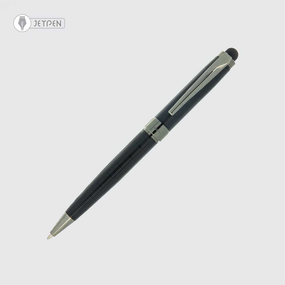 خودکار یوروپن مدل توتک تاچ‌دار