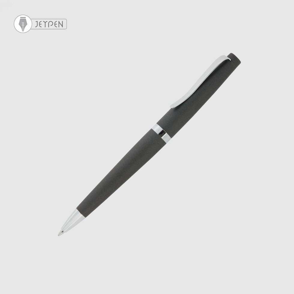 خودکار یوروپن مدل ویتا رنگ طوسی