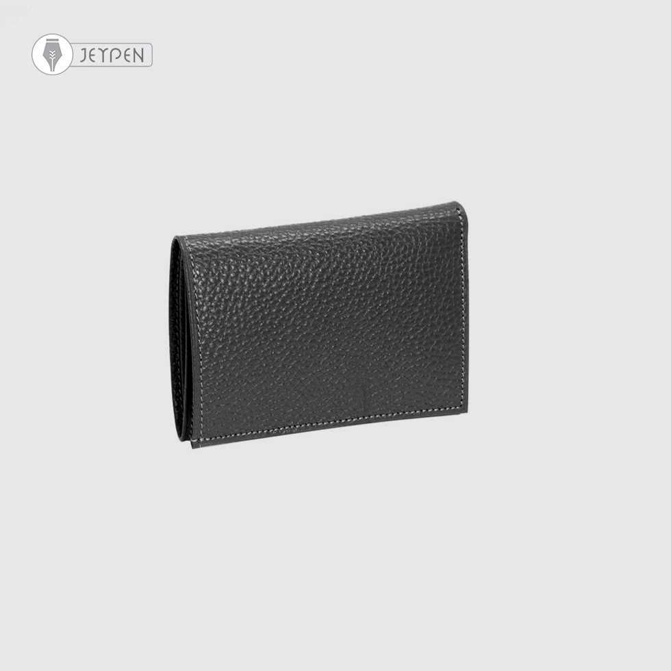 جاکارتی یوروپن مدل جنوا رنگ طوسی