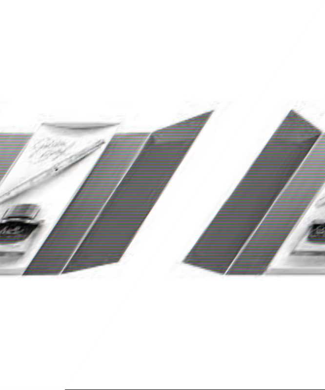 خودنویس پلیکان مدل Classic M200 به همراه جوهر طلایی