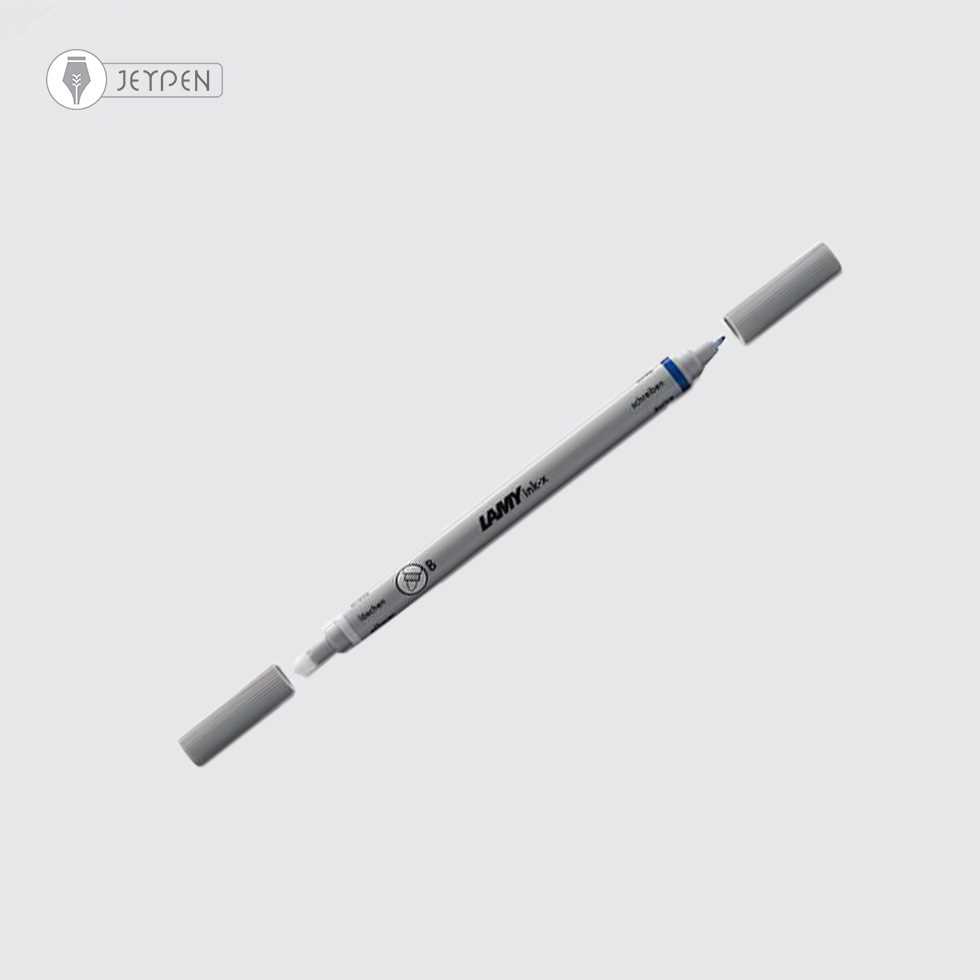 جوهر پاک‌کن لامی سایز INK X B