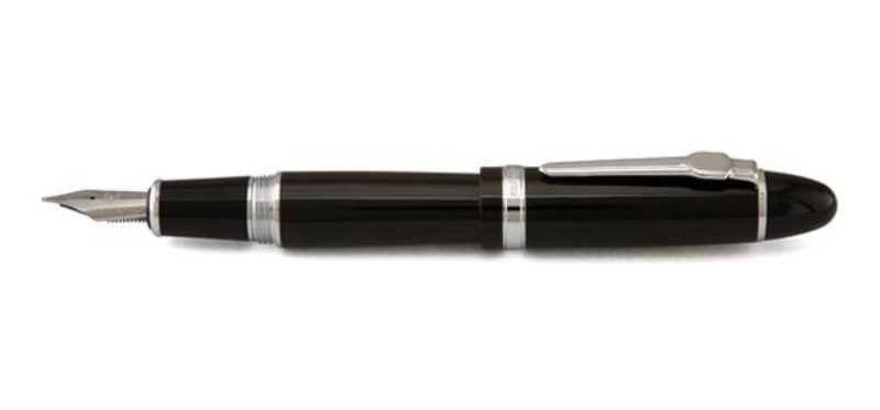 خودنویس لیدر (leader)