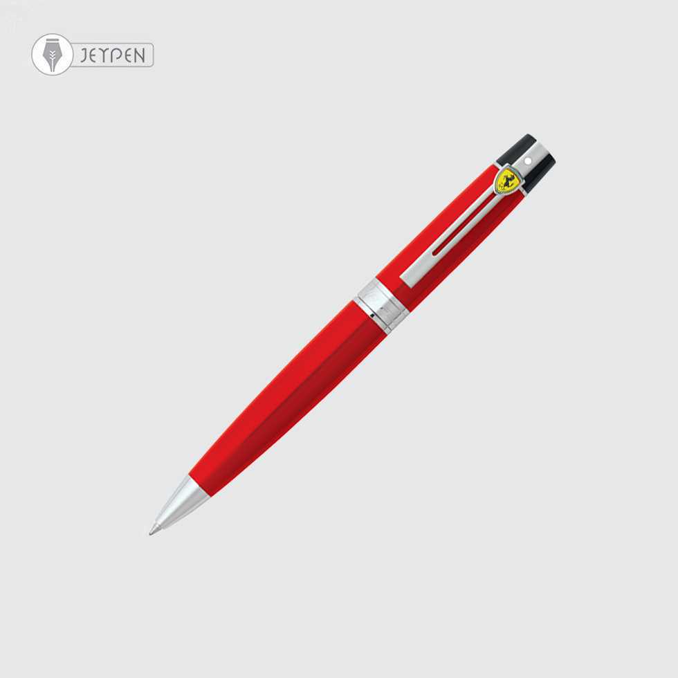 خودکار شیفر مدل 300 فراری