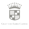 Graf Von Faber Castell logo