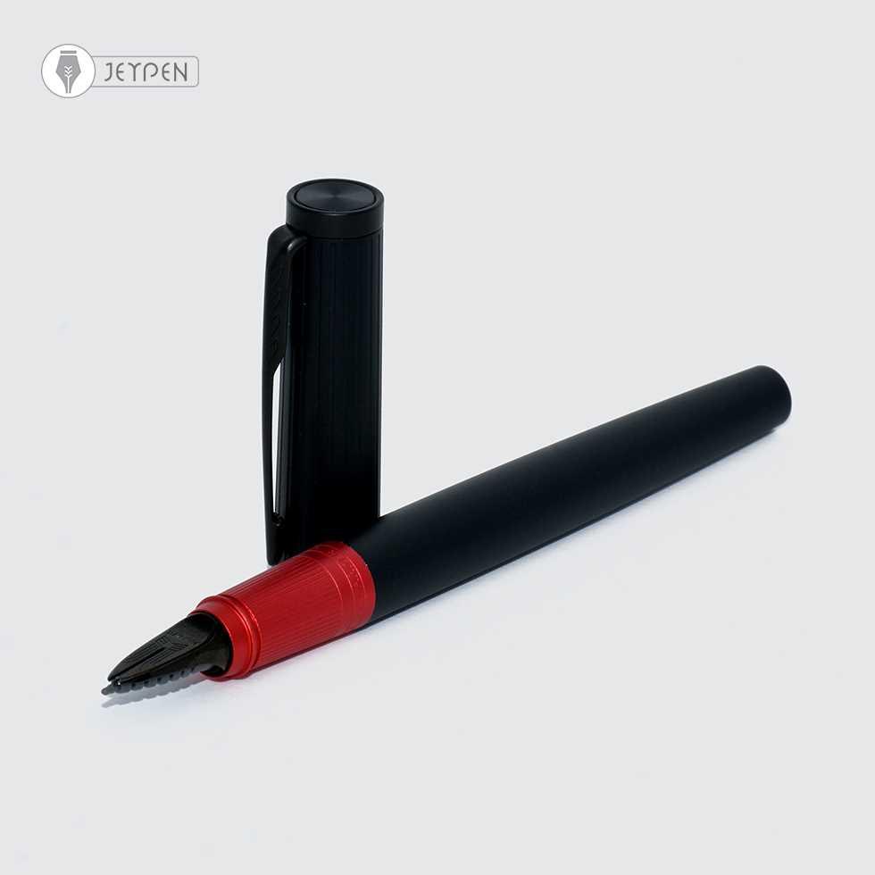 خرید روان نویس پارکر اینجینویتی