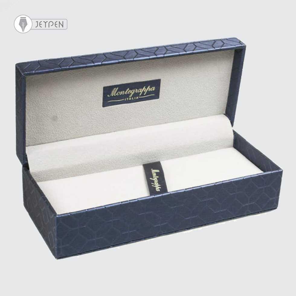 خرید خودنویس