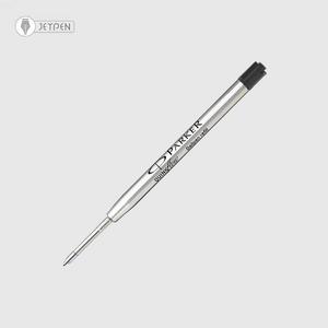 item.website_name