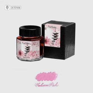 item.website_item_name