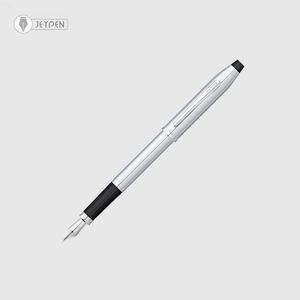 item.website_name