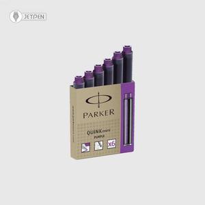 item.website_item_name