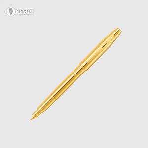 item.website_item_name