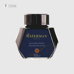 item.website_item_name