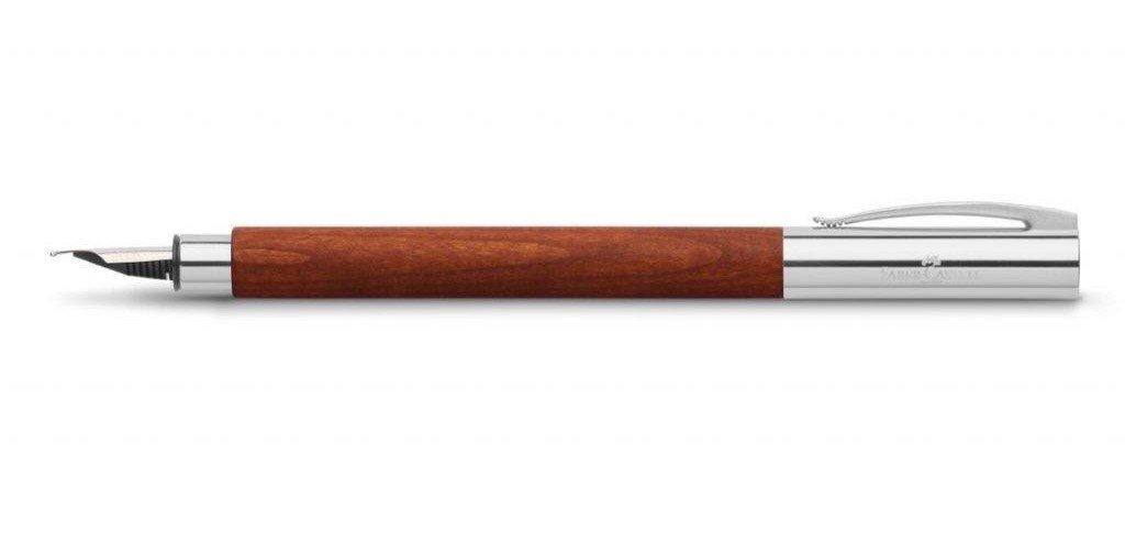Faber-Castell Design Ambition