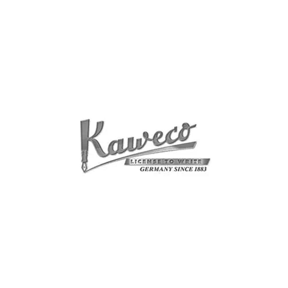 خودنویس، روان‌نویس و خودکارهای برند کاوکو Jeypen| Kaweco