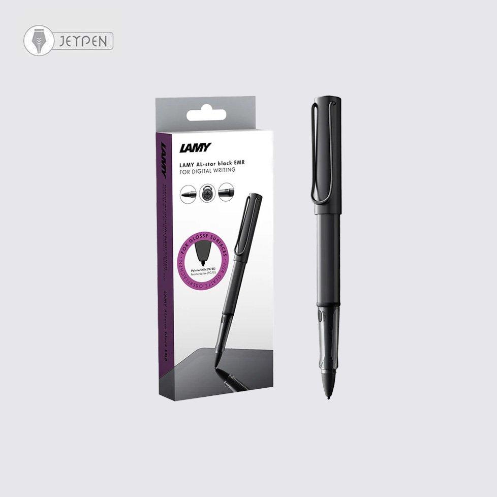 Lamy-All-Star-Black-EMR-ba-jaabe