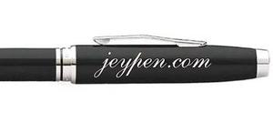 item.website_item_name