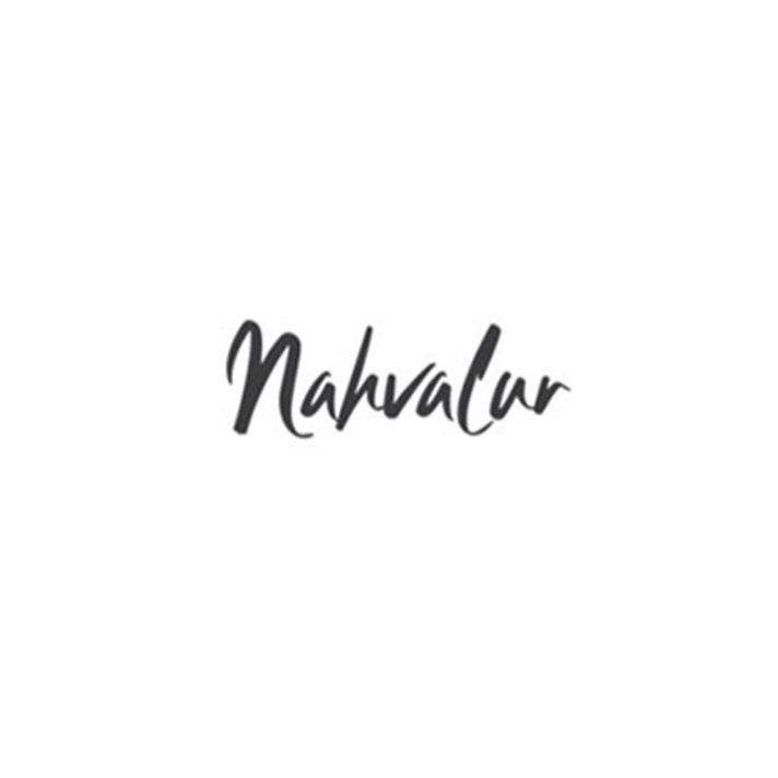 ناروال