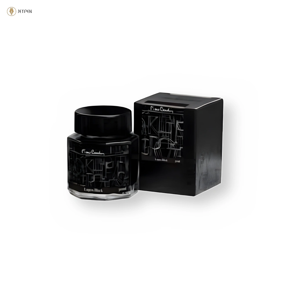 جوهر 30 میل ‌Logos Black