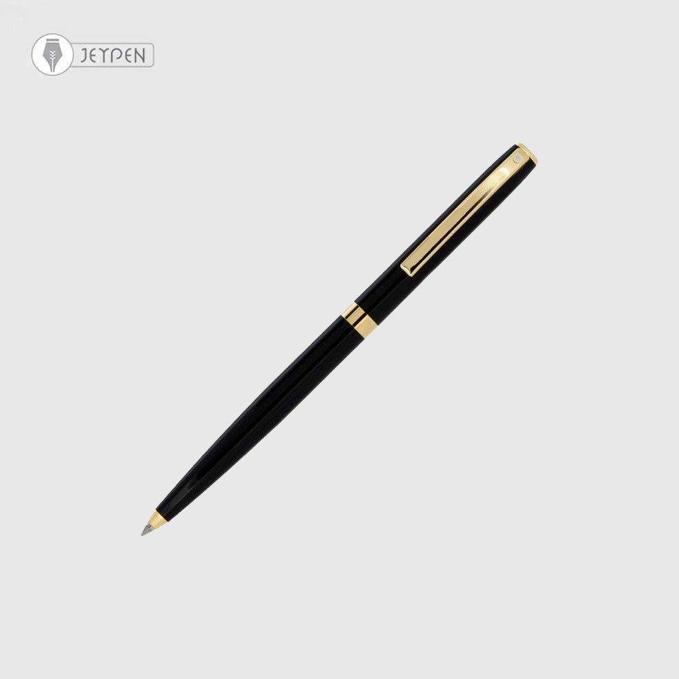 خودکار شیفر مدل ساگاریس رنگ مشکی