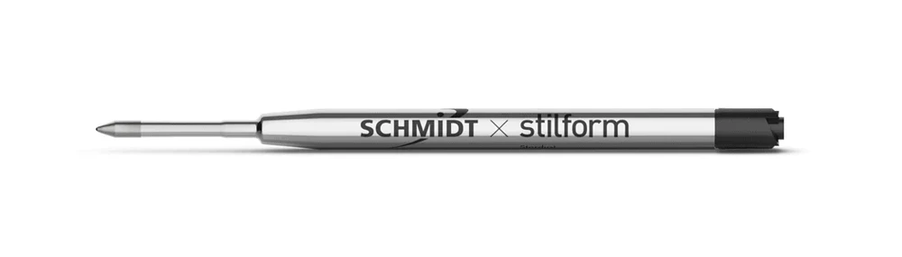 خودکار Pen از استیل فرم
