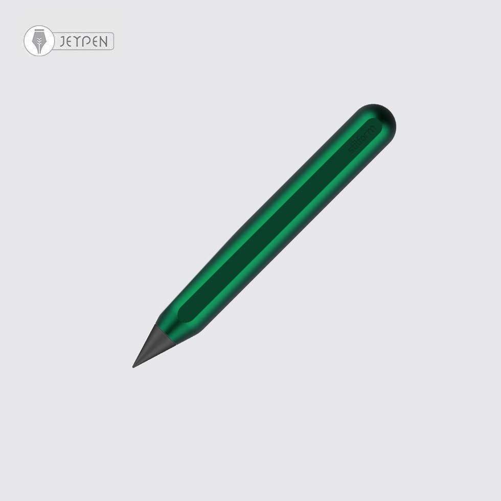 خرید مداد