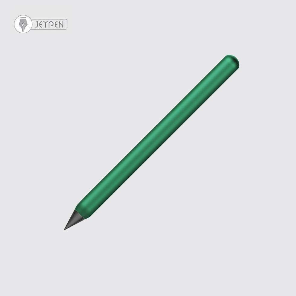 خرید مداد