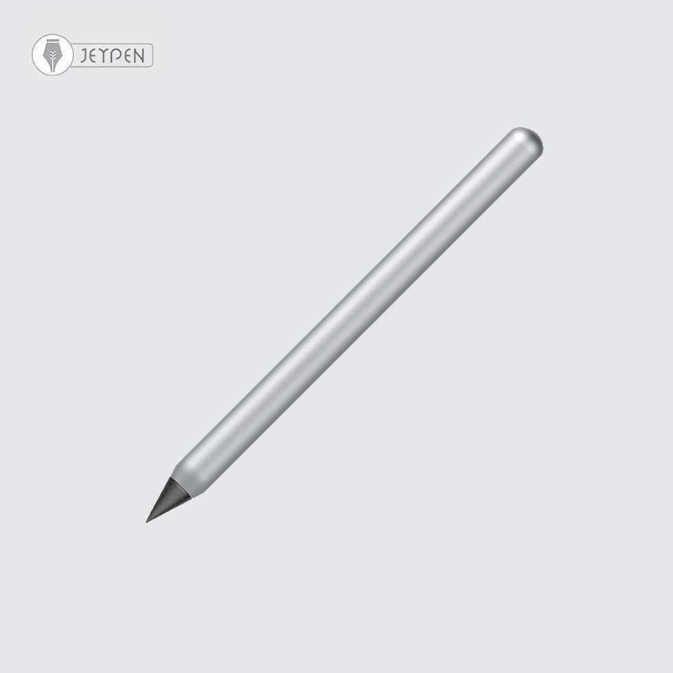 خرید مداد استیل فرم مدل Aeon pen