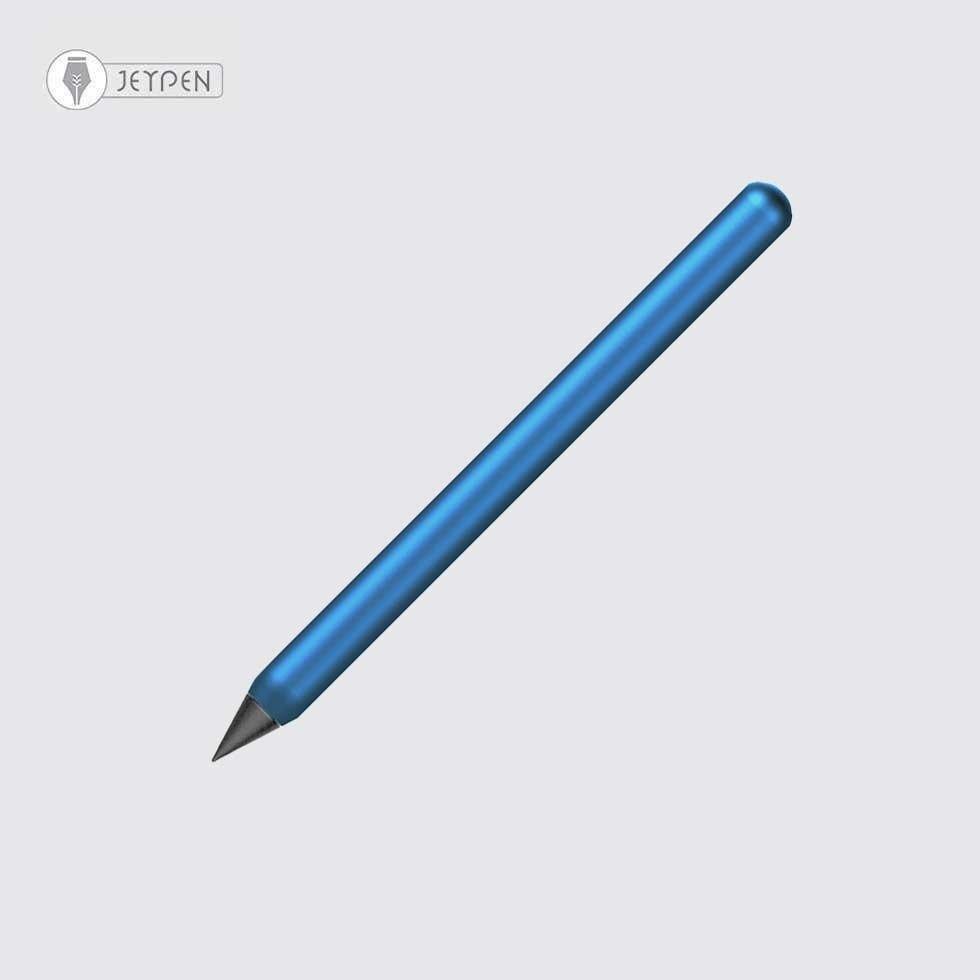 خرید مداد استیل فرم