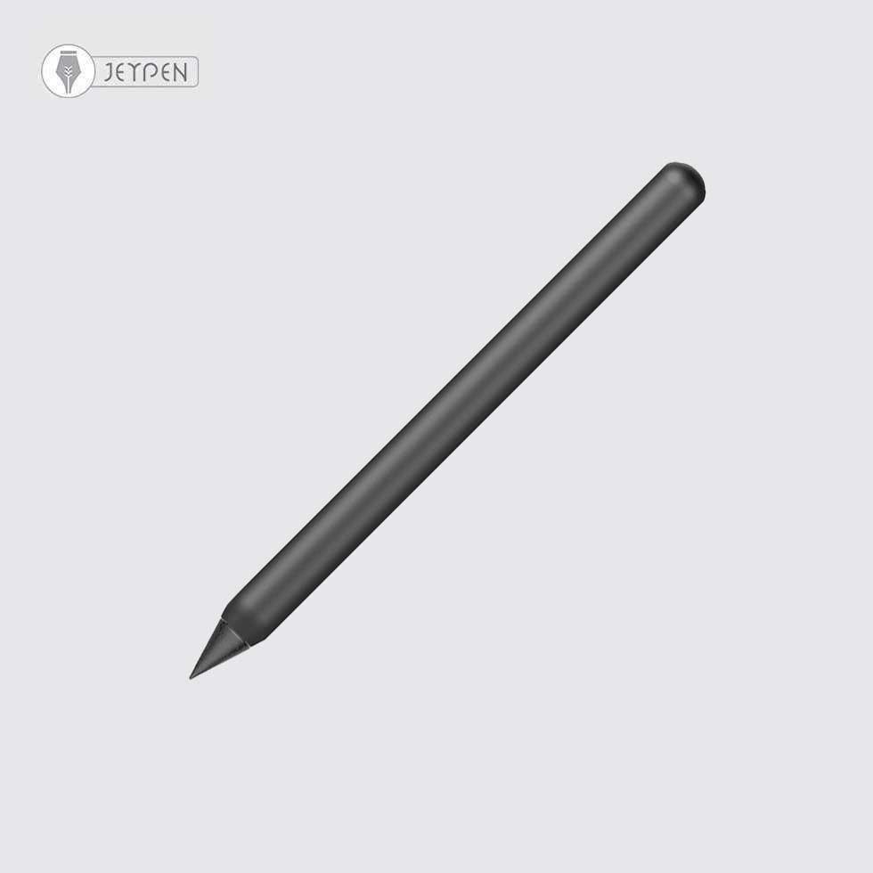 خرید مداد استیل فرم