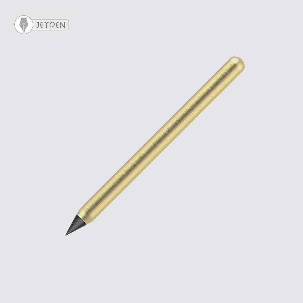 خرید مداد استیل فرم