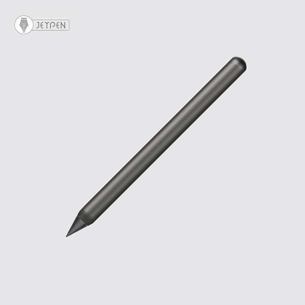 خرید مداد استیل فرم