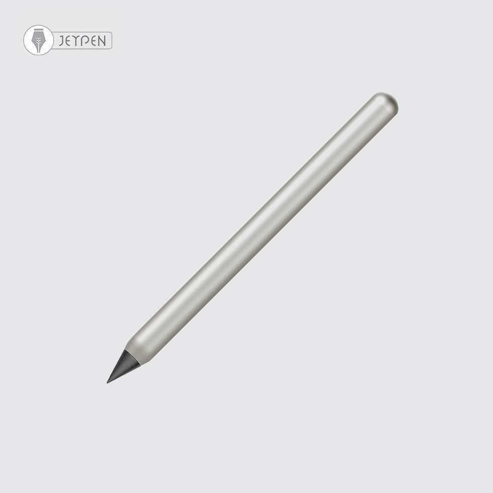 خرید مداد استیل فرم مدل Aeon Pen