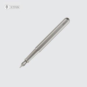 item.website_name