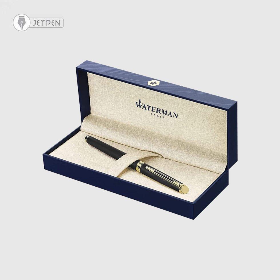 waterman-hemi-meshki