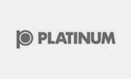 brand_icon_5