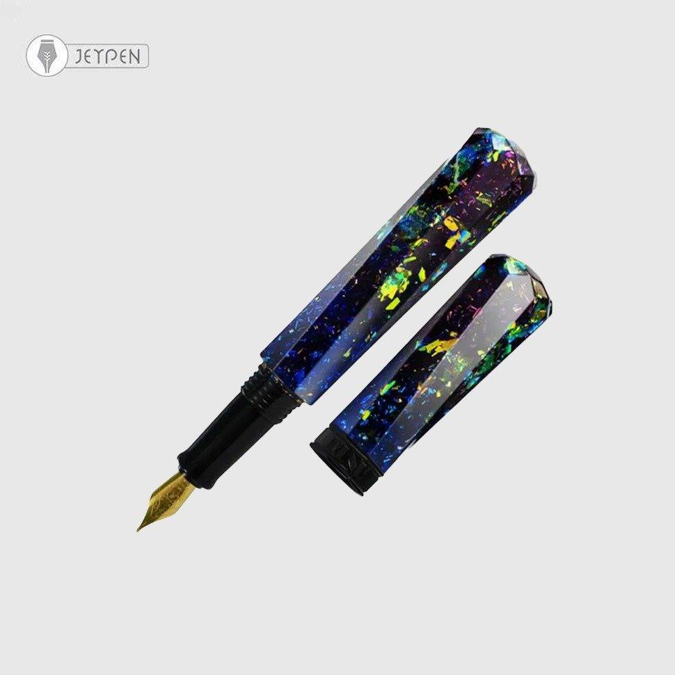 خودنویس بنو مدل Scepter VII