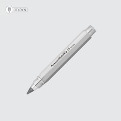 تصویر  مداد فشاري كاوكو مدل Sketch Up رنگ استيل مات
