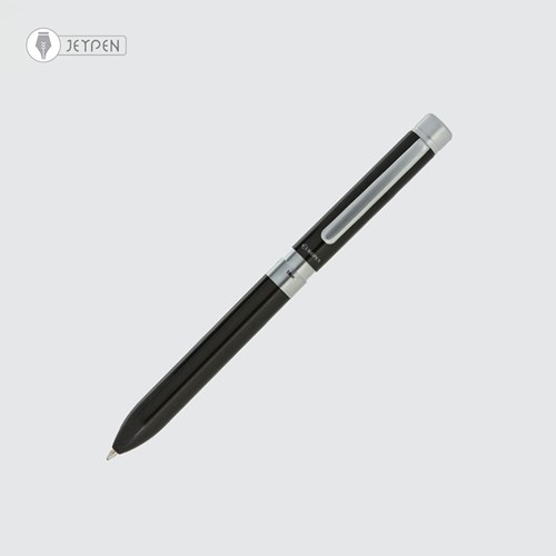 تصویر  خودكار يوروپن مدل تول رنگ نوك مدادي