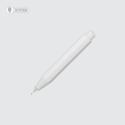 تصویر  اتود کاوکو مدل اسکای لاین اسپرت رنگ سفید نوک 0.7