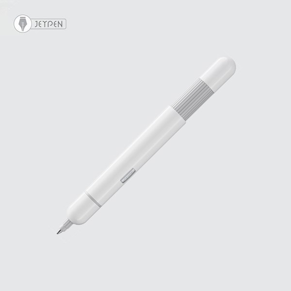 تصویر  خودکار لامی مدل پیکو رنگ سفید