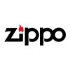 تصویر برای تولیدکننده: زيپو - Zippo