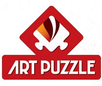 تصویر برای تولیدکننده: آرت پازل - Art puzzle