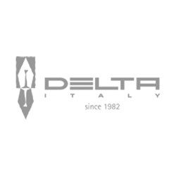 تصویر برای تولیدکننده: دلتا - Delta