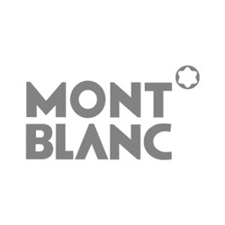 تصویر برای تولیدکننده: مون‌بلان - Montblanc